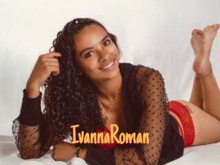 IvannaRoman