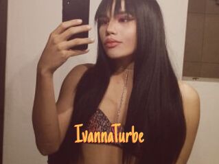 IvannaTurbe