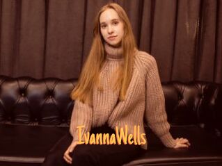 IvannaWells
