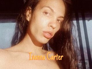 Ivanna_Carter