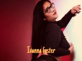 Ivanna_foster