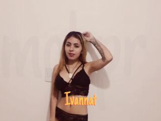 Ivannat