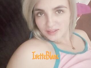 IvetteBlanc