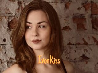 IvonKiss