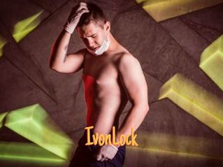 IvonLock