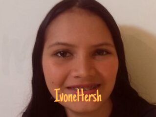 IvoneHersh
