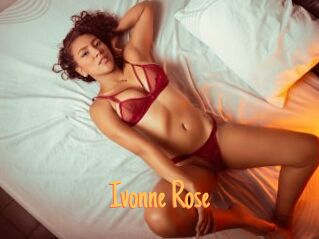 Ivonne_Rose