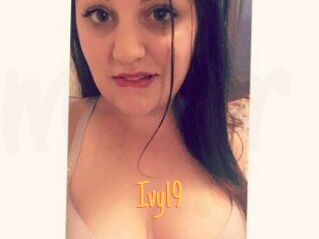 Ivy19
