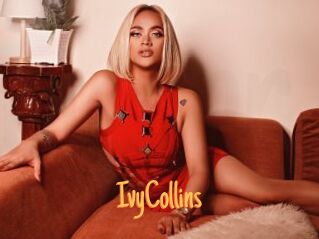 IvyCollins