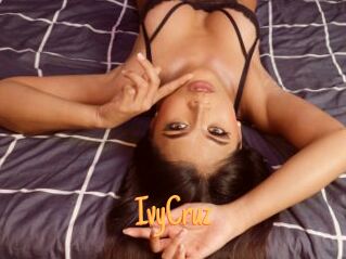 IvyCruz