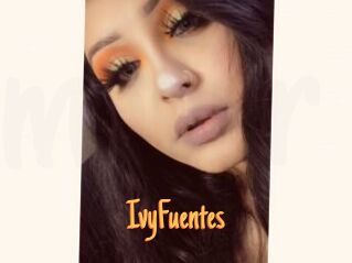IvyFuentes