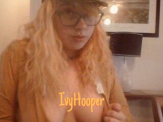 Ivy_Hooper