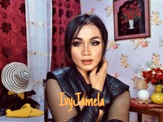 IvyJamela