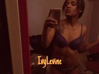IvyLevine