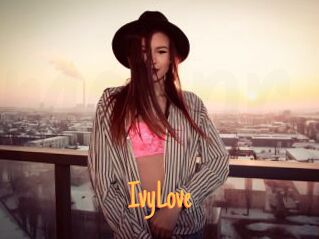 IvyLove