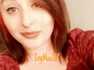 Ivy_Mae_XX