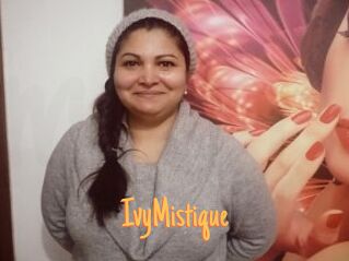 IvyMistique