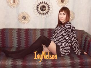 IvyNelson