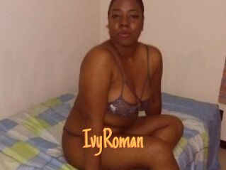 IvyRoman