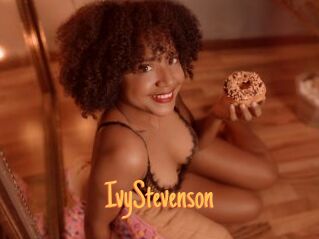 IvyStevenson