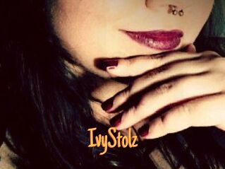 Ivy_Stolz