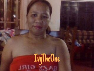 IvyTheOne