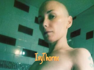 IvyThorne