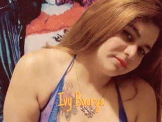 Ivy_Baerga