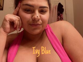 Ivy_Blue