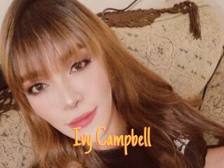 Ivy_Campbell