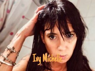 Ivy_Michelle Mobile Porno
