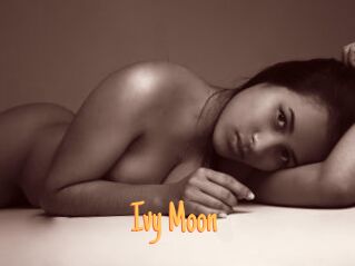 Ivy_Moon_