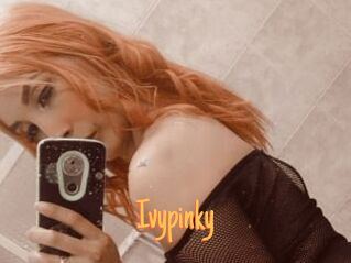 Ivypinky