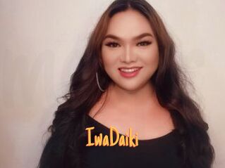 IwaDaiki