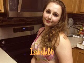 Izabella86