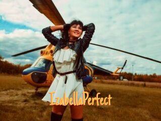 IzabellaPerfect