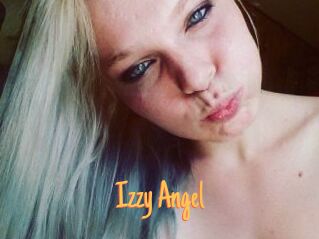 Izzy_Angel