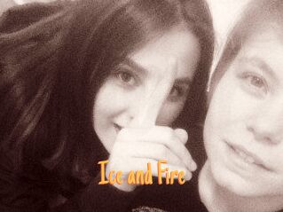 _Ice_and_Fire_