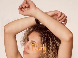 ICurly