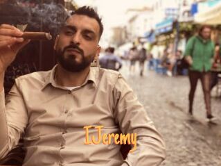 IJeremy