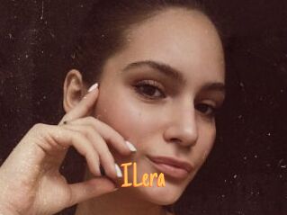 ILera