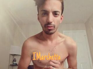IMarchetta