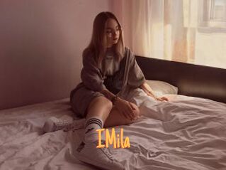 IMila