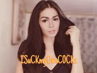 iSuCKmyOwnC0CKx Mobile Porno