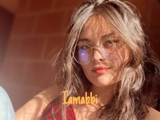 iamabbi Mobile Porno