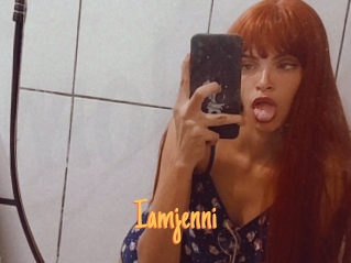 Iamjenni