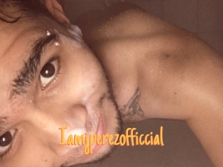 Iamjperezofficcial