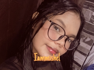 iammishel Mobile Porno