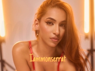 Iammonserrat