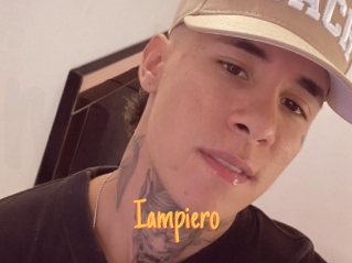 Iampiero